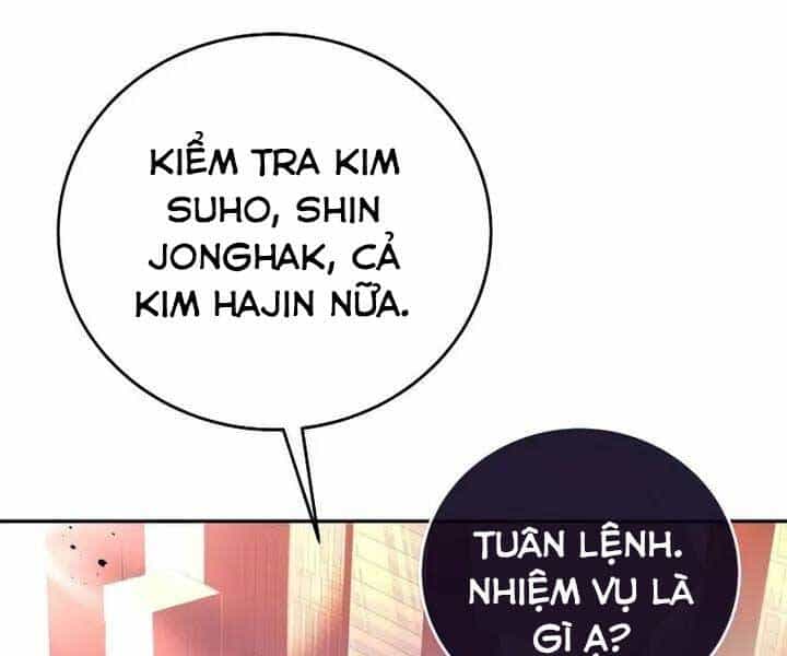 Nhân Vật Ngoài Lề Tiểu Thuyết - Chương 32 - ảnh 173