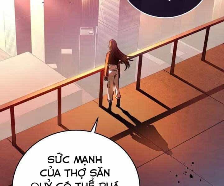 Nhân Vật Ngoài Lề Tiểu Thuyết - Chương 32 - ảnh 174