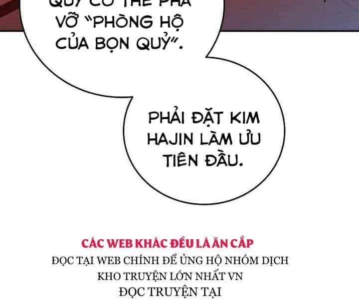 Nhân Vật Ngoài Lề Tiểu Thuyết - Chương 32 - ảnh 175