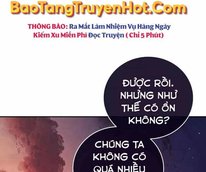 Nhân Vật Ngoài Lề Tiểu Thuyết - Chương 32 - ảnh 176