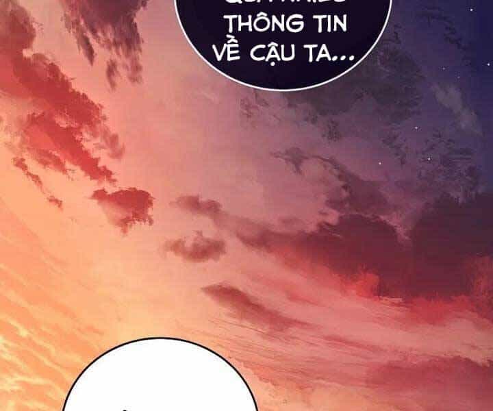 Nhân Vật Ngoài Lề Tiểu Thuyết - Chương 32 - ảnh 177
