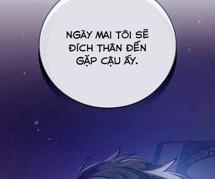 Nhân Vật Ngoài Lề Tiểu Thuyết - Chương 32 - ảnh 179