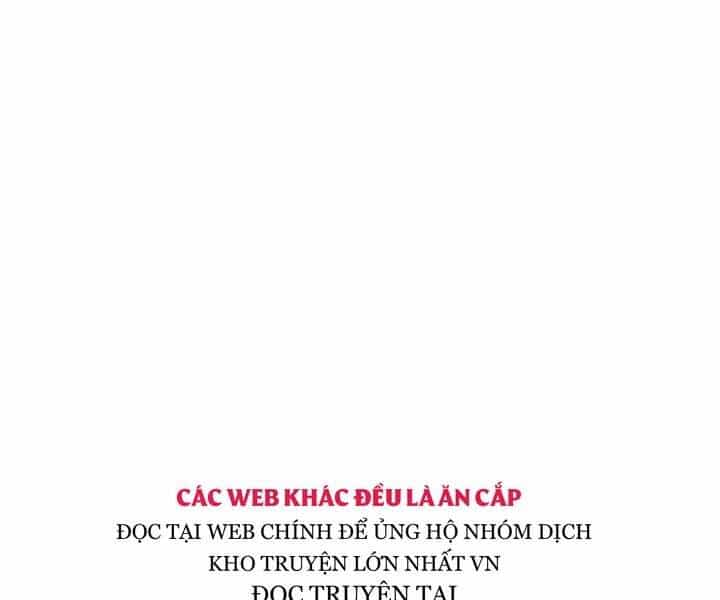 Nhân Vật Ngoài Lề Tiểu Thuyết - Chương 32 - ảnh 182