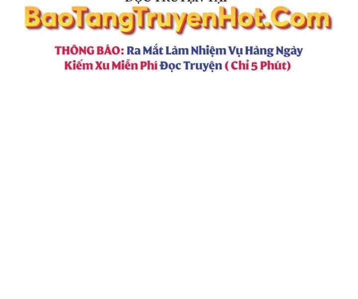 Nhân Vật Ngoài Lề Tiểu Thuyết - Chương 32 - ảnh 183
