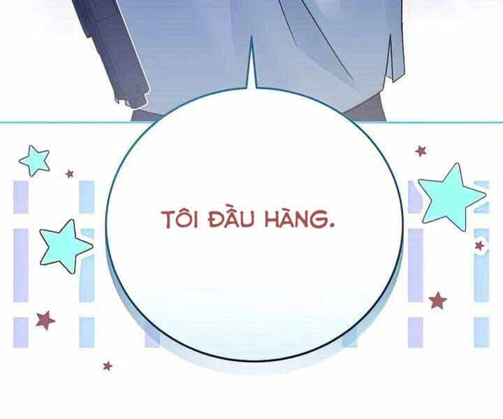 Nhân Vật Ngoài Lề Tiểu Thuyết - Chương 32 - ảnh 26