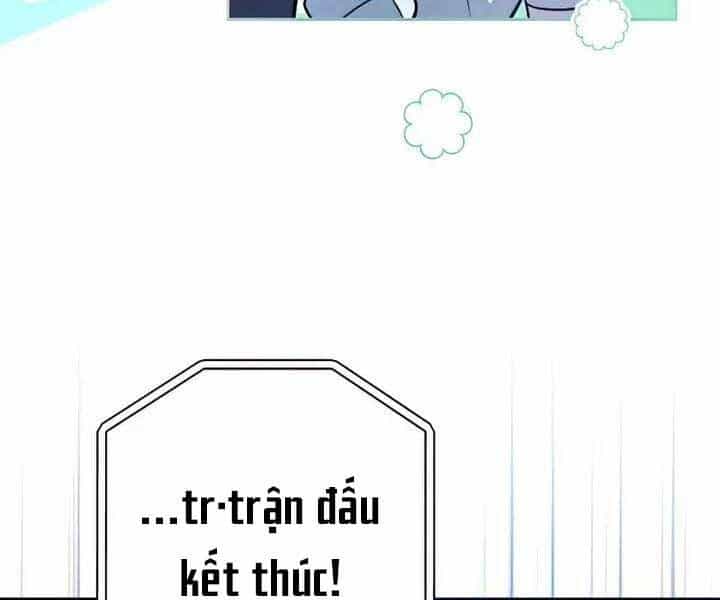Nhân Vật Ngoài Lề Tiểu Thuyết - Chương 32 - ảnh 31