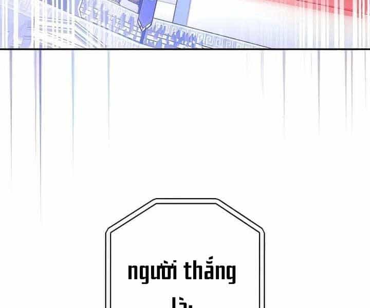 Nhân Vật Ngoài Lề Tiểu Thuyết - Chương 32 - ảnh 33