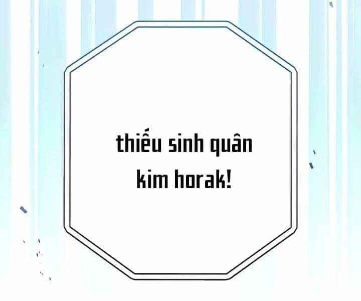 Nhân Vật Ngoài Lề Tiểu Thuyết - Chương 32 - ảnh 36