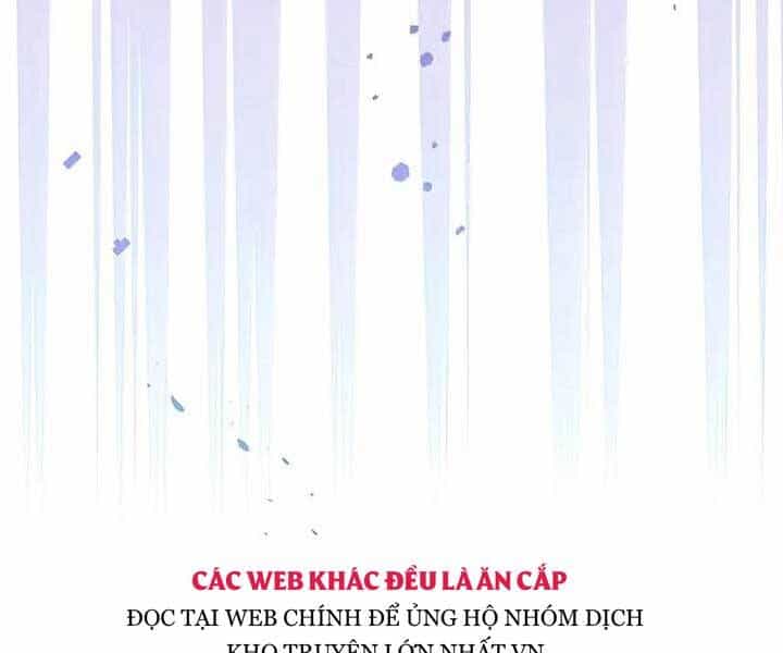 Nhân Vật Ngoài Lề Tiểu Thuyết - Chương 32 - ảnh 41