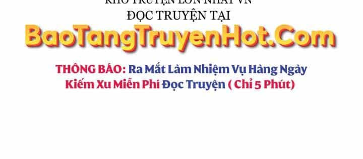 Nhân Vật Ngoài Lề Tiểu Thuyết - Chương 32 - ảnh 42
