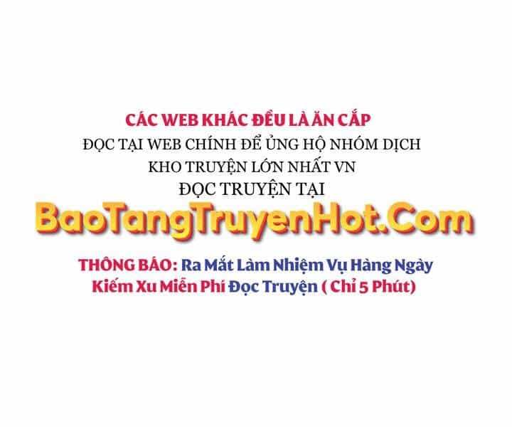 Nhân Vật Ngoài Lề Tiểu Thuyết - Chương 32 - ảnh 45
