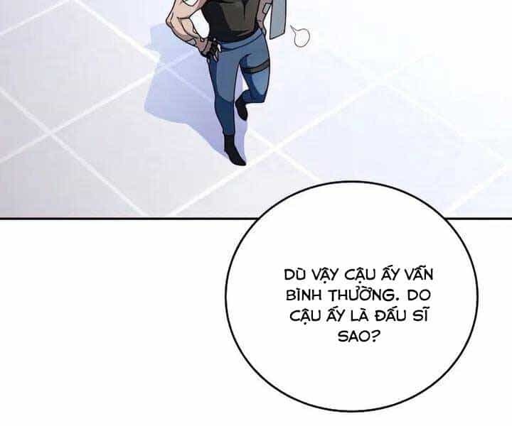 Nhân Vật Ngoài Lề Tiểu Thuyết - Chương 32 - ảnh 47
