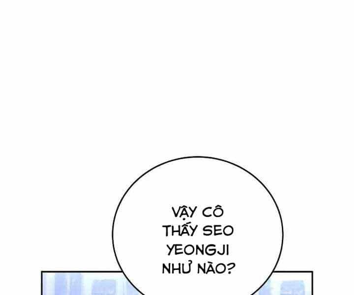 Nhân Vật Ngoài Lề Tiểu Thuyết - Chương 32 - ảnh 48