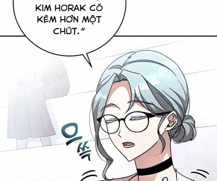 Nhân Vật Ngoài Lề Tiểu Thuyết - Chương 32 - ảnh 51