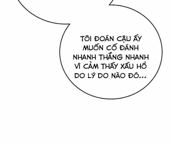 Nhân Vật Ngoài Lề Tiểu Thuyết - Chương 32 - ảnh 53