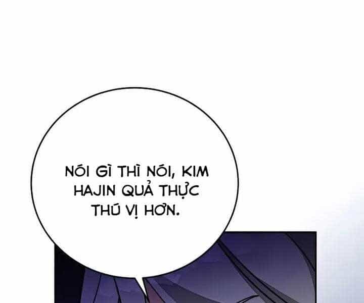 Nhân Vật Ngoài Lề Tiểu Thuyết - Chương 32 - ảnh 54