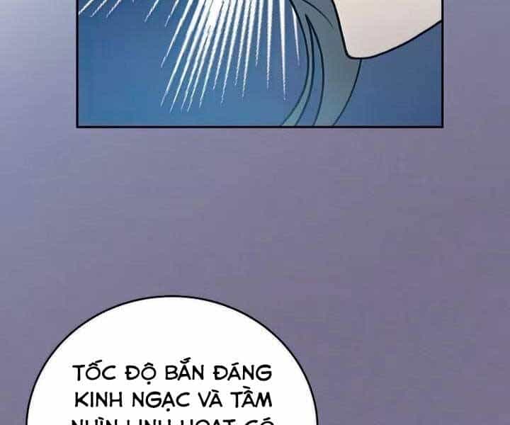 Nhân Vật Ngoài Lề Tiểu Thuyết - Chương 32 - ảnh 56