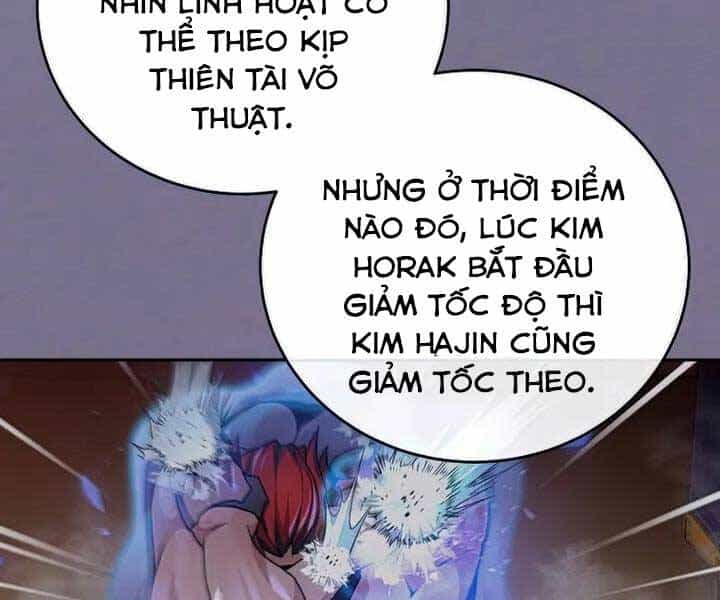 Nhân Vật Ngoài Lề Tiểu Thuyết - Chương 32 - ảnh 57