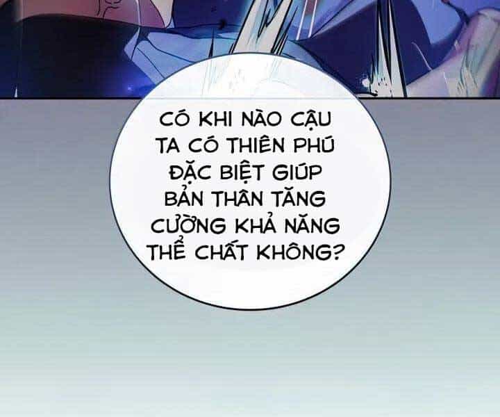 Nhân Vật Ngoài Lề Tiểu Thuyết - Chương 32 - ảnh 59