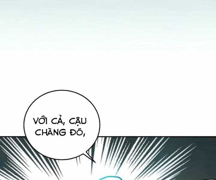 Nhân Vật Ngoài Lề Tiểu Thuyết - Chương 32 - ảnh 60