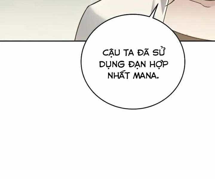 Nhân Vật Ngoài Lề Tiểu Thuyết - Chương 32 - ảnh 62