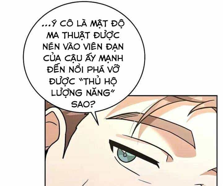 Nhân Vật Ngoài Lề Tiểu Thuyết - Chương 32 - ảnh 64
