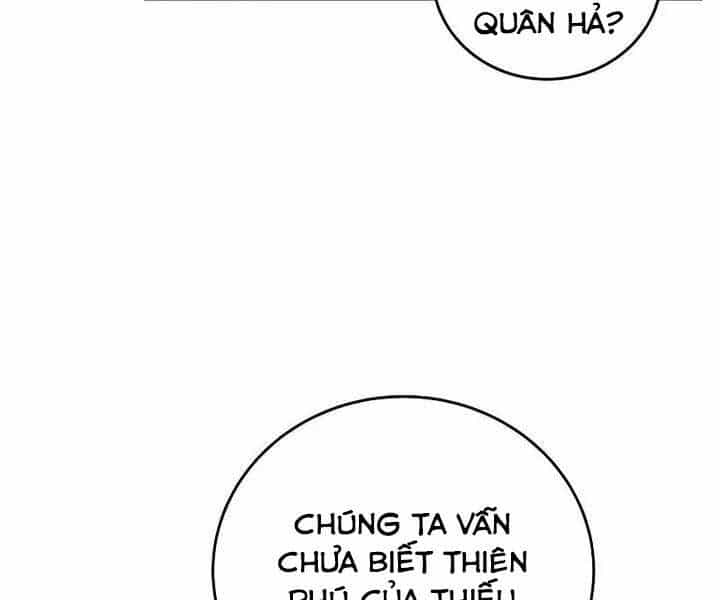 Nhân Vật Ngoài Lề Tiểu Thuyết - Chương 32 - ảnh 66