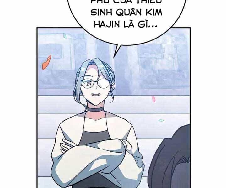 Nhân Vật Ngoài Lề Tiểu Thuyết - Chương 32 - ảnh 67
