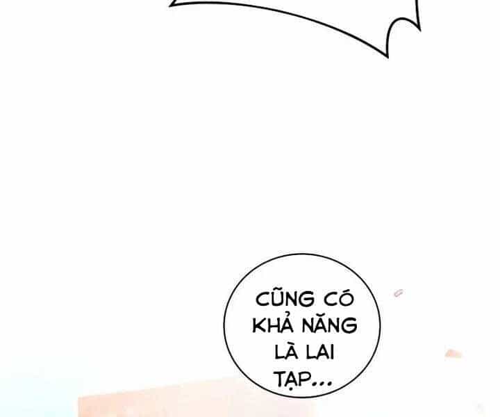 Nhân Vật Ngoài Lề Tiểu Thuyết - Chương 32 - ảnh 69