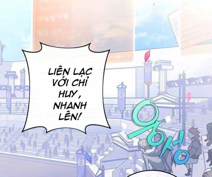 Nhân Vật Ngoài Lề Tiểu Thuyết - Chương 32 - ảnh 70