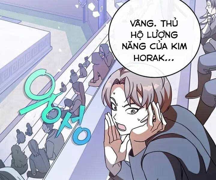 Nhân Vật Ngoài Lề Tiểu Thuyết - Chương 32 - ảnh 71