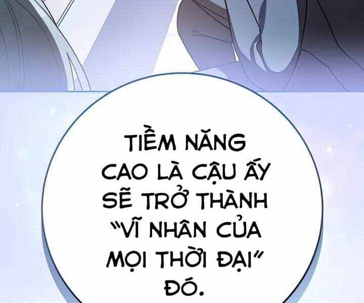 Nhân Vật Ngoài Lề Tiểu Thuyết - Chương 32 - ảnh 72