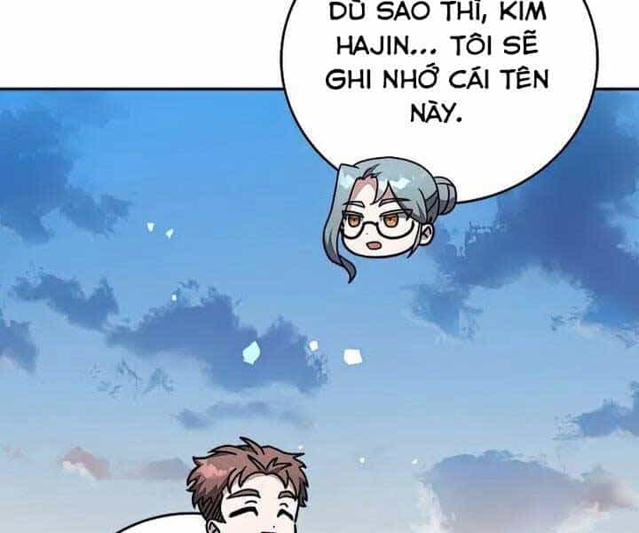Nhân Vật Ngoài Lề Tiểu Thuyết - Chương 32 - ảnh 74