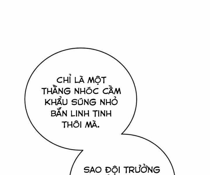 Nhân Vật Ngoài Lề Tiểu Thuyết - Chương 32 - ảnh 81