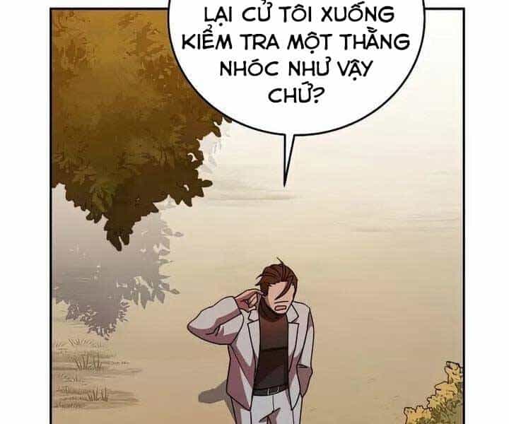 Nhân Vật Ngoài Lề Tiểu Thuyết - Chương 32 - ảnh 82