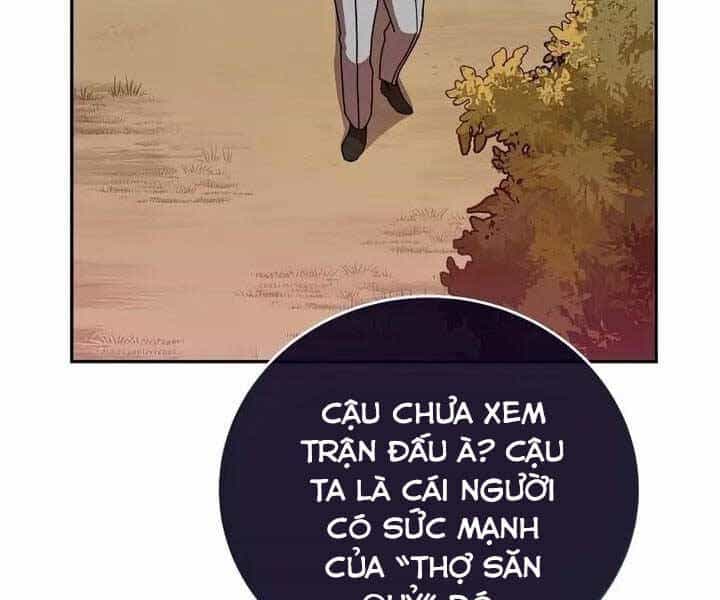 Nhân Vật Ngoài Lề Tiểu Thuyết - Chương 32 - ảnh 83