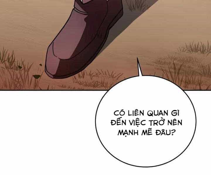 Nhân Vật Ngoài Lề Tiểu Thuyết - Chương 32 - ảnh 86