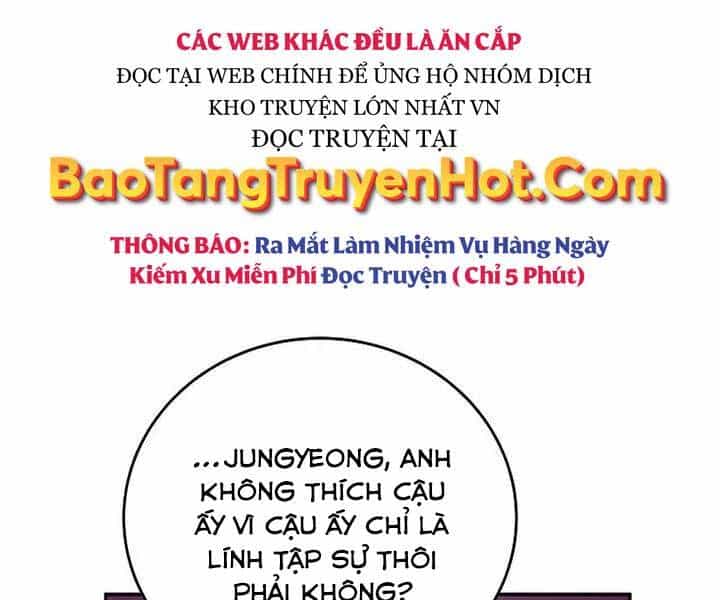 Nhân Vật Ngoài Lề Tiểu Thuyết - Chương 32 - ảnh 87