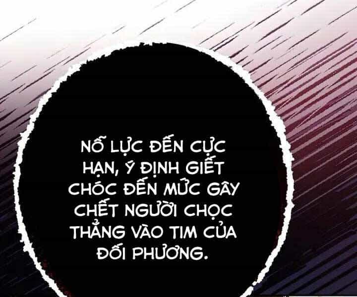 Nhân Vật Ngoài Lề Tiểu Thuyết - Chương 32 - ảnh 90