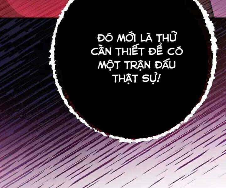 Nhân Vật Ngoài Lề Tiểu Thuyết - Chương 32 - ảnh 93