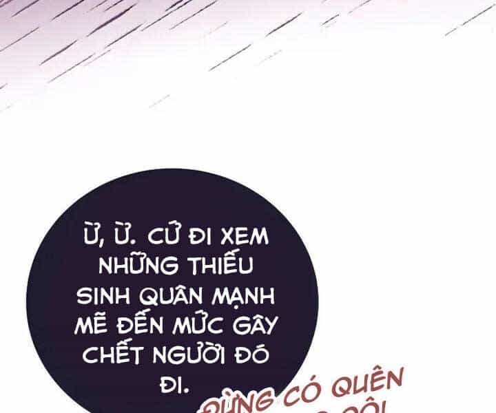 Nhân Vật Ngoài Lề Tiểu Thuyết - Chương 32 - ảnh 94