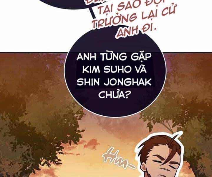 Nhân Vật Ngoài Lề Tiểu Thuyết - Chương 32 - ảnh 95