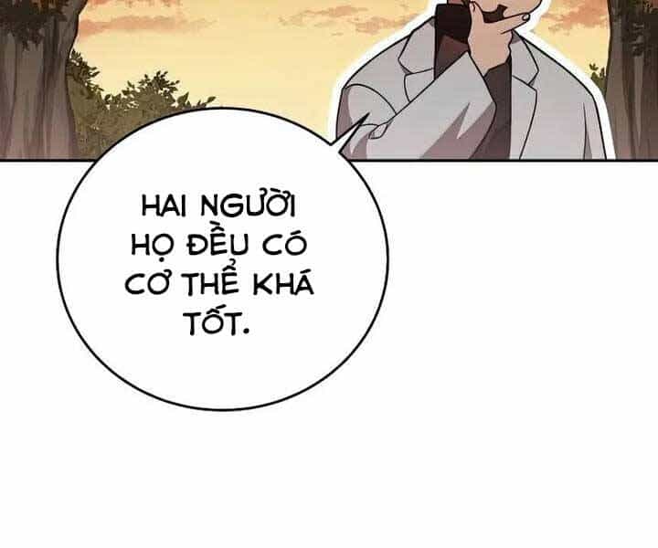 Nhân Vật Ngoài Lề Tiểu Thuyết - Chương 32 - ảnh 96