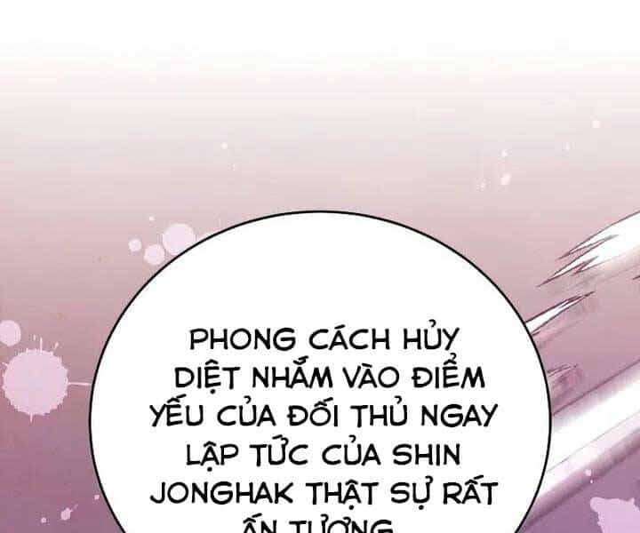 Nhân Vật Ngoài Lề Tiểu Thuyết - Chương 32 - ảnh 97