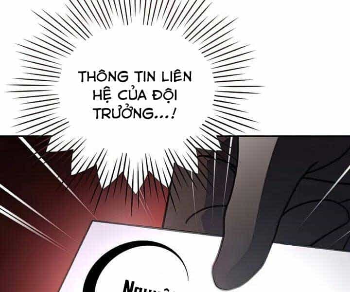 Nhân Vật Ngoài Lề Tiểu Thuyết - Chương 33 - ảnh 100