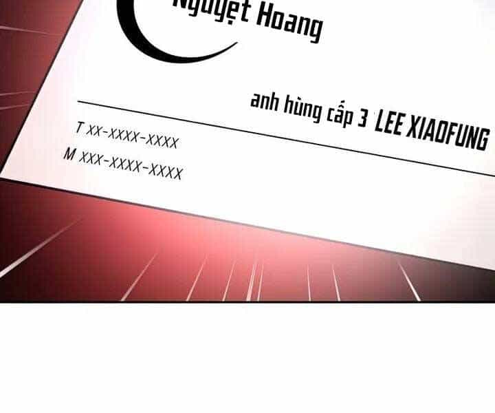 Nhân Vật Ngoài Lề Tiểu Thuyết - Chương 33 - ảnh 101