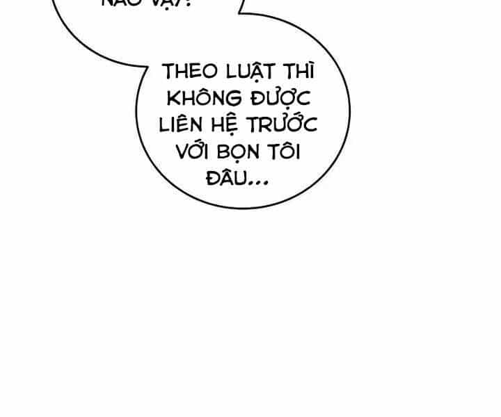 Nhân Vật Ngoài Lề Tiểu Thuyết - Chương 33 - ảnh 105