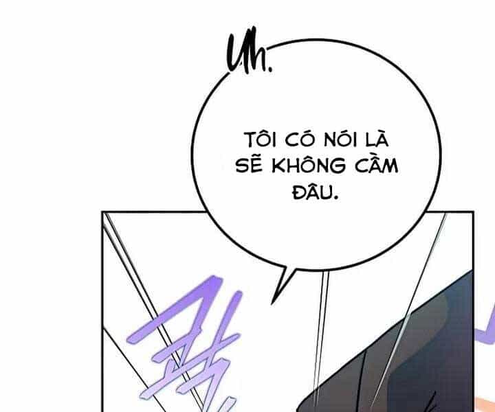Nhân Vật Ngoài Lề Tiểu Thuyết - Chương 33 - ảnh 106