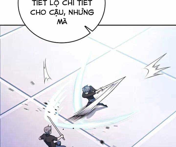 Nhân Vật Ngoài Lề Tiểu Thuyết - Chương 33 - ảnh 109