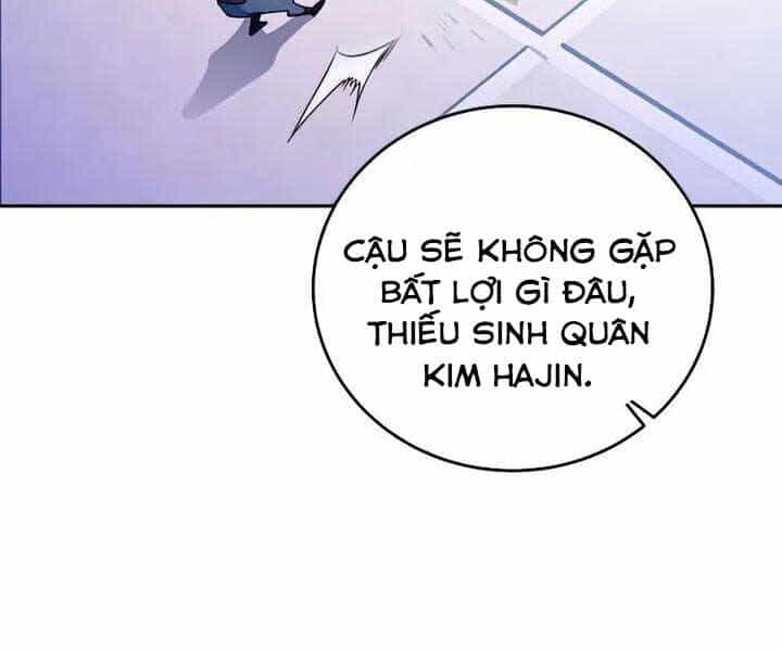 Nhân Vật Ngoài Lề Tiểu Thuyết - Chương 33 - ảnh 110